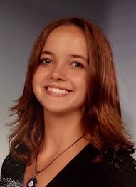 Guest Column: Racism still impacts the U.S. healthcare system