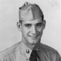 LELAND RIGGS SPICER Obituary