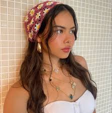 Teen drama series like Elite and Euphoria