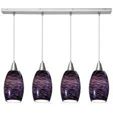 Home Improvement Home Decor Fixtures Purple Kitchen Purple Bathrooms Lantern Pendant Lighting