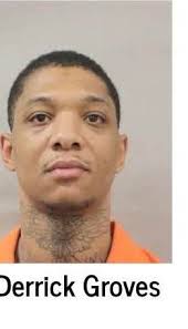 Who y'all think going to get caught next? Put them in order and whoever  gets it right I got a surprise for you. #neworleans #inmates #inmateescape  #award