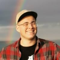 Samuel Witherspoon Email & Phone Number