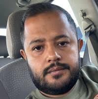 30+ "Sohail Shafiq" profiles