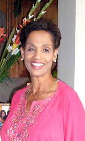 Isabella Edwards Obituary