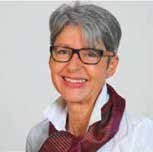 Klinisches Neurozentrum