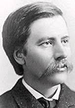 Fargo businessman was nearly first governor of North Dakota