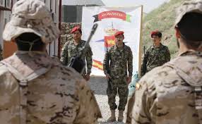 Afghanistan, officially the islamic republic of afghanistan, is a mountainous landlocked country at the crossroads of central and south asia. Ylcpqaltogtucm