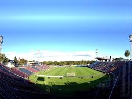 Morski klub sportowy pogoń szczecin. Poland Mks Pogon Szczecin Results Fixtures Squad Statistics Photos Videos And News Soccerway