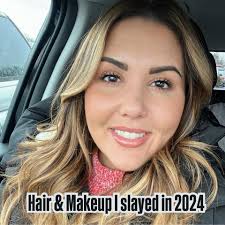 Stefanie Savino (@iamsteffglamm) • Instagram photos and videos