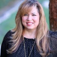 60+ "Edith Anaya" profiles