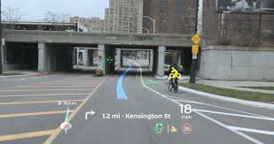 Campus drivers tome 1 pdf : Panasonic Automotive Brings Expansive Artificial Intelligence Enhanced Situational Awareness To The Driver Experience With Augmented Reality Head Up Display Panasonic North America United States