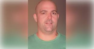 Obituary information for Martin L. "Marty" Curtis