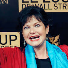 C'est l'album de maurane que je préfère !!! Maurane Paris Match