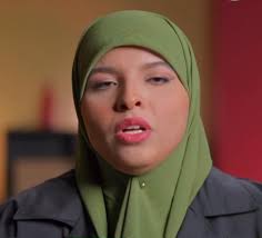 الفيديو المحذوف من برنامج عيلتنا اقوي😅🙃, 🙃