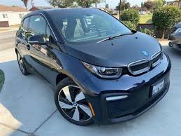 Common terms are 24 to 36 months, though there are longer and shorter leases available. Bmw I3 Lease Deals Swapalease Com