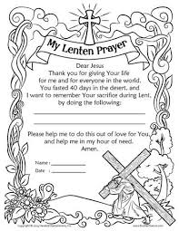 Free catholic lenten coloring pages. Printable Brother Francis