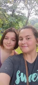 Justin Tapley's Instagram, Twitter & Facebook