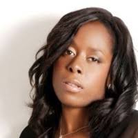 50+ "Jennifer Browne" profiles