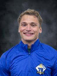 Coaching Staff (2024-2025)