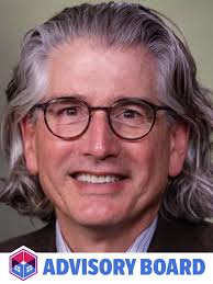 Hospital @ Home Regulatory and Policy Summit