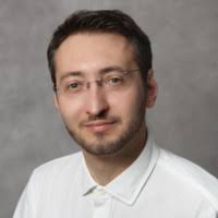 Maybe you would like to learn more about one of these? 100 Radu Pop Profiles Linkedin