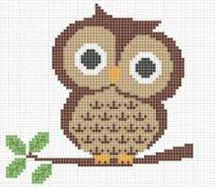 So we've combined over 50 free cross stitch fonts and alphabets for you to download and use for free. Stitch Embroidery Patterns Simple Easy Cross Stitch Patterns For Beginners Novocom Top