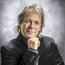 Les meilleurs photographes pour mariage à Cambrai