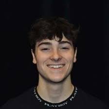 The 25th Annual Putnam County Spelling Bee at Glenn HS Theatre