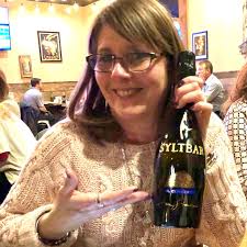 Hello everyone. X I have had permission from the family to post this  status. It is with very very deep regret that I wanted to inform you that a  very good friend