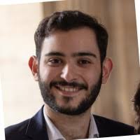 700+ "Nathaniel ( Nate )" profiles