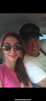 Smitty Swords IV's Memorial Website