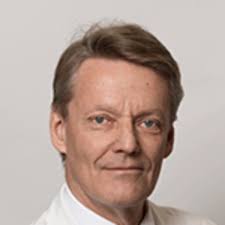 Henri-Marcel HOOGEWOUD