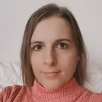 Prager in der Personensuche von Das Telefonbuch