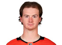 Ducks 6-1 Mammoth (Sep 22, 2025) Final Score