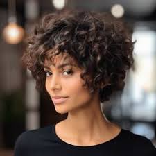 Marian Russo (marianrusso03)