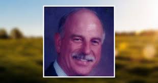 Clarence G. "Cj" Simoneaux, Jr. Obituary November 21, 2013