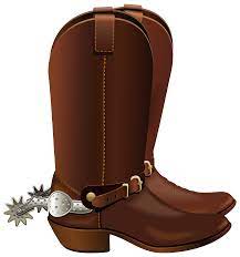 Traditonal western styling & advanced technical features for maximum performance. Cowboy Boots Png Clip Art Best Web Clipart