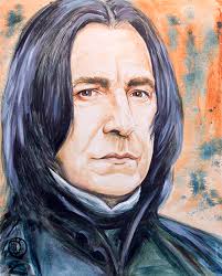 Portraits — Marcy Moon