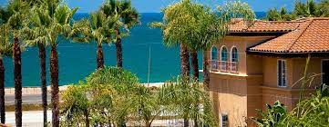 Home Hilton Garden Inn Carlsbad Beach Carlsbad Beach Carlsbad Hotels Hilton Garden Inn