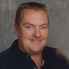 Addison Kraft's Instagram, Twitter & Facebook