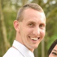 Anthony Lemons's Instagram, Twitter & Facebook