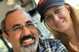 Dos tucumanos emigraron hace más de 20 años y crearon un emprendimiento  gastronómico que conquistó Miami