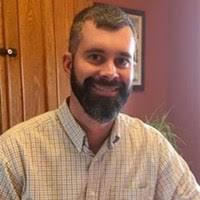 Jonathan Schultz Obituary