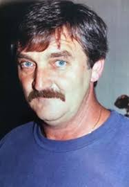 Michael Dewitt Obituary July 24, 2020