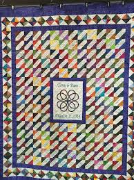Our Wedding Signature Quilt Book Quilt Quilt Guest Books Quilt Guild Programs