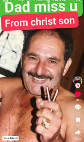 Let's welcome our new members! Alexander Briffa, Jane Camilleri, Diane  Taylor, Anna Calleja, Nathalie Bugeja, Edel Spiteri, Philip Mangion Tal  Pipu, David Buck, Sandra Sandra, Traian Parusi, Lorraine Cortis Vella, Mary  Robinson,