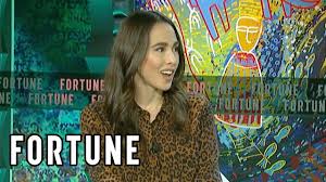 Meena harris explains how her mom maya and aunt kamala inspired her kids' book ambitious phenomenal woman founder meena harris talks to people about the strong women in her life, who. One On One Interview With Uber S Meena Harris Youtube