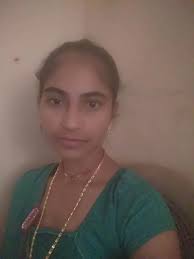 Reel by Mukesh Parmar (@parmarmukeshp8) · October 8, 2025