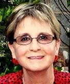 CHARLOTTE SANTILLI Obituary (1947