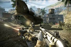 Unlocking guns in this game is not clear at all, hopefully my video help a. Xbox 360 Free To Play Shooter Warface Ready To Offer Daily Updates Polygon